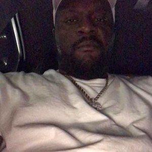 Meet your Posher, Malcolm